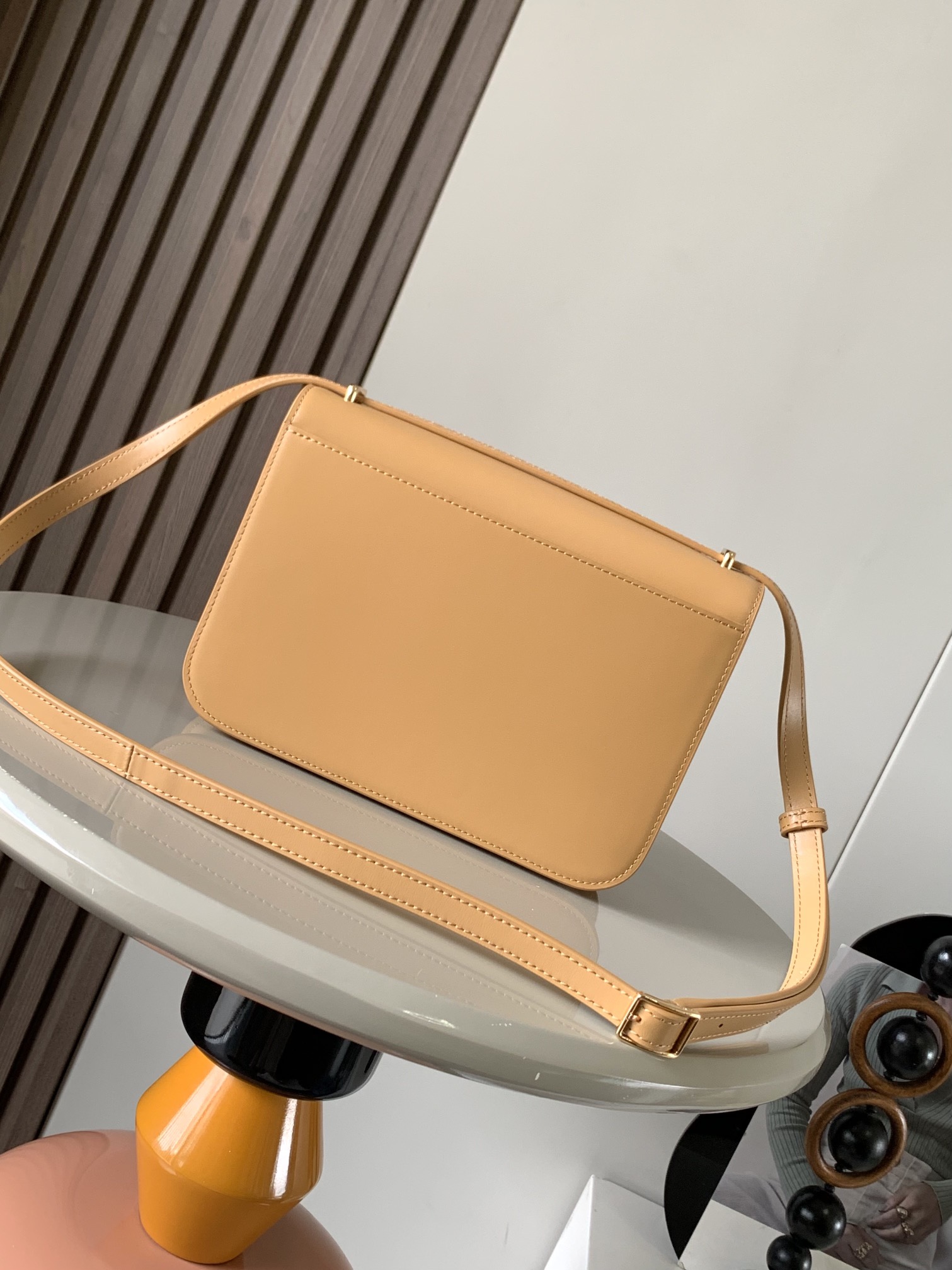 Loewe Satchel Bags